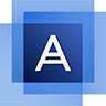 Acronis Disaster Recovery Add-on