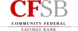 Community Federal Savings Bank