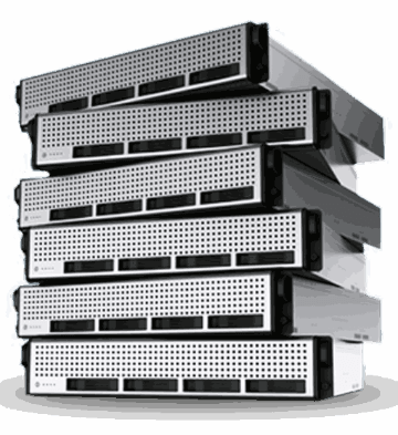 Why Should Order Dedicated Servers With Us?
